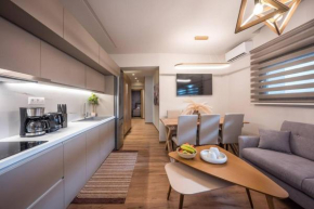 Amalia's Luxury Apartment 2